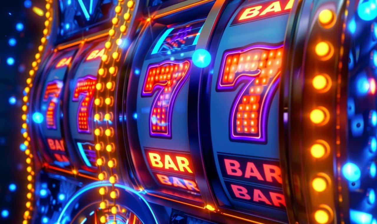 79bet