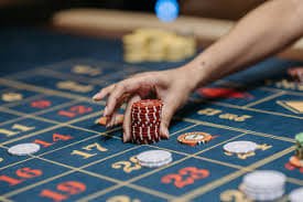 79bet