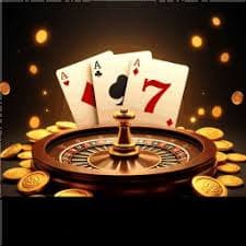 79bet