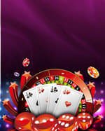 79bet