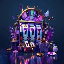 79bet