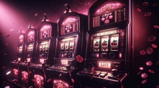 79bet