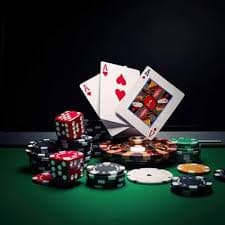 79bet
