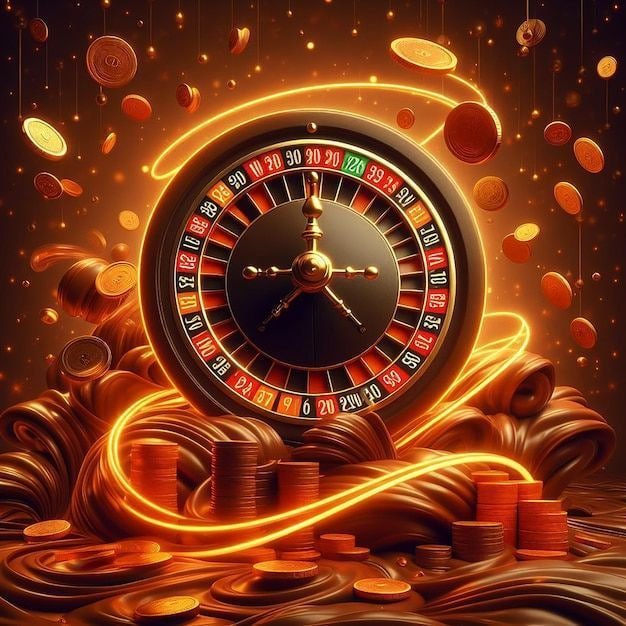 79bet