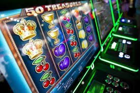 79bet