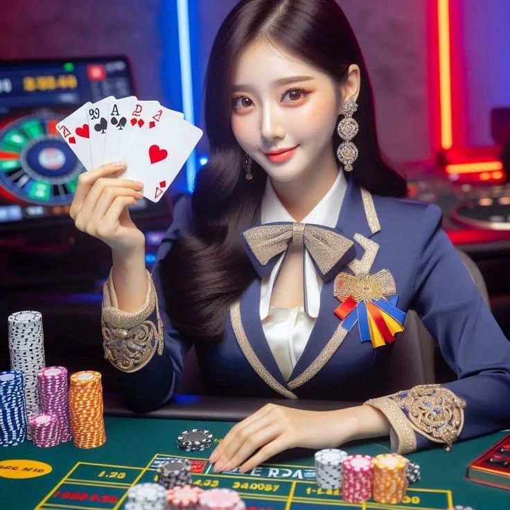 79bet