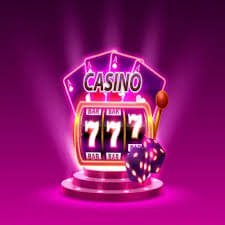 79bet