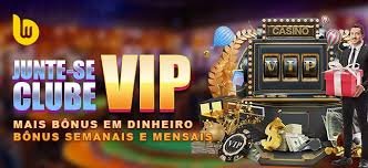 79bet
