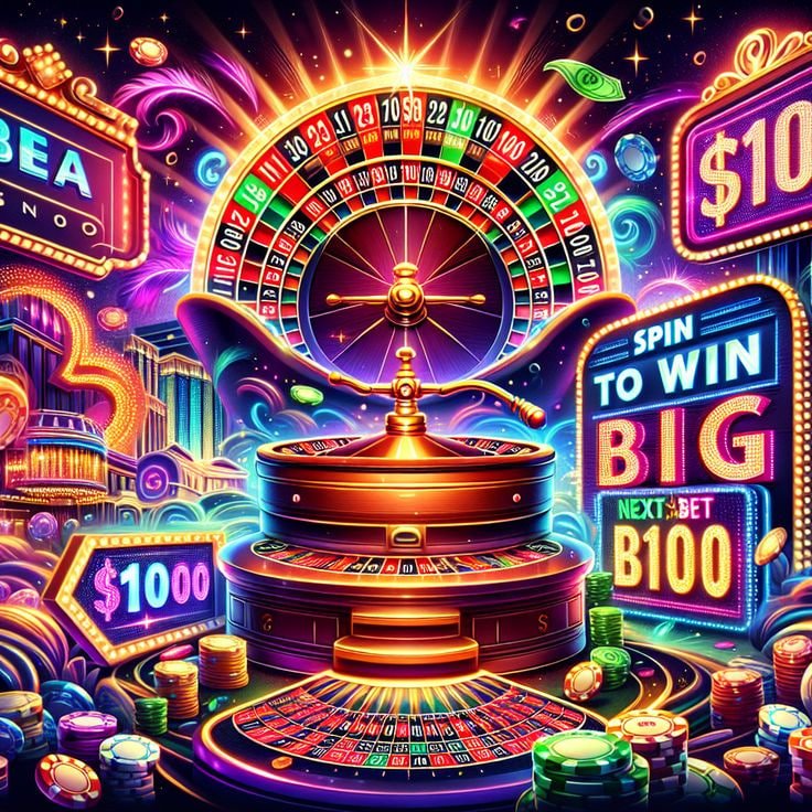 79bet