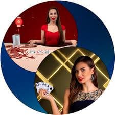 79bet