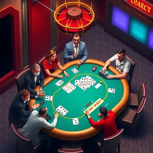 79bet