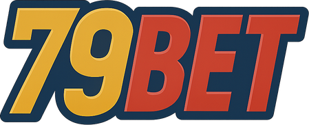 79bet